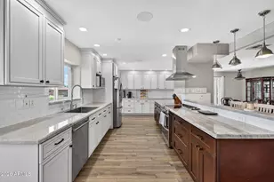 18524 E Chandler Heights Rd, Queen Creek, AZ 85142 - Photo 9