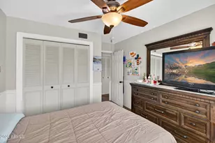 18524 E Chandler Heights Rd, Queen Creek, AZ 85142 - Photo 33