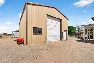 18524 E Chandler Heights Rd, Queen Creek, AZ 85142 - Photo 49