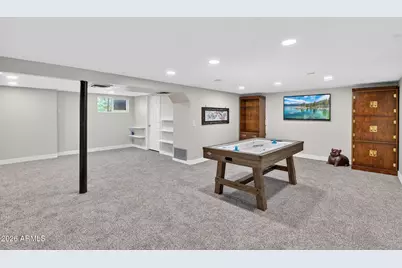 18524 E Chandler Heights Road, Queen Creek, AZ 85142 - Photo 37