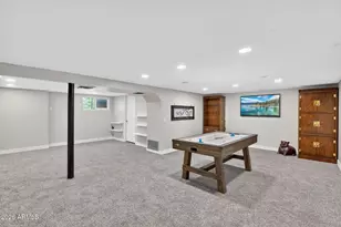 18524 E Chandler Heights Rd, Queen Creek, AZ 85142 - Photo 37