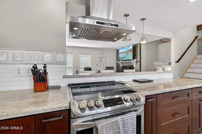 18524 E Chandler Heights Road, Queen Creek, AZ 85142 - Photo 13