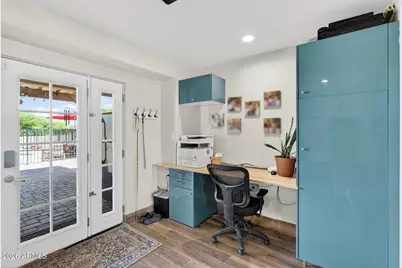 18524 E Chandler Heights Road, Queen Creek, AZ 85142 - Photo 7