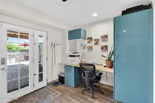 18524 E Chandler Heights Rd, Queen Creek, AZ 85142 - Photo 7