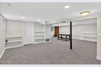 18524 E Chandler Heights Road, Queen Creek, AZ 85142 - Photo 35