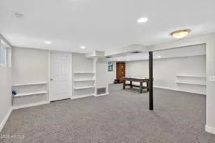 18524 E Chandler Heights Rd, Queen Creek, AZ 85142 - Photo 35