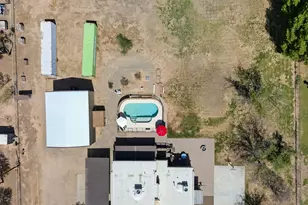 18524 E Chandler Heights Rd, Queen Creek, AZ 85142 - Photo 69