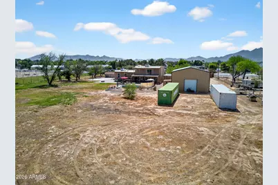 18524 E Chandler Heights Road, Queen Creek, AZ 85142 - Photo 73