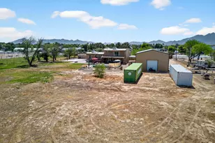 18524 E Chandler Heights Rd, Queen Creek, AZ 85142 - Photo 73