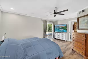 18524 E Chandler Heights Rd, Queen Creek, AZ 85142 - Photo 19