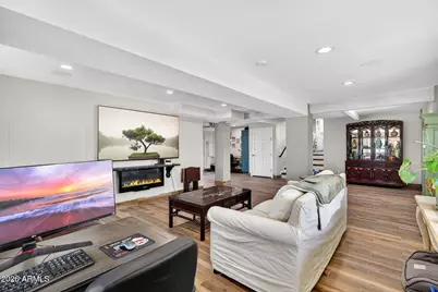 18524 E Chandler Heights Road, Queen Creek, AZ 85142 - Photo 3