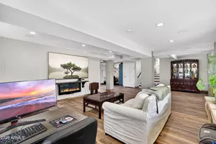 18524 E Chandler Heights Rd, Queen Creek, AZ 85142 - Photo 3