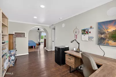 18524 E Chandler Heights Road, Queen Creek, AZ 85142 - Photo 23