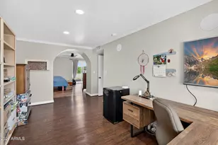 18524 E Chandler Heights Rd, Queen Creek, AZ 85142 - Photo 23