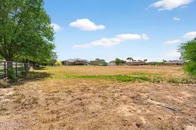 18524 E Chandler Heights Road, Queen Creek, AZ 85142 - Photo 53