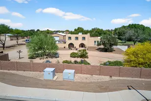 18524 E Chandler Heights Rd, Queen Creek, AZ 85142 - Photo 57