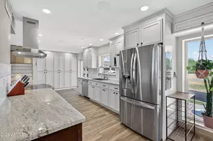 18524 E Chandler Heights Rd, Queen Creek, AZ 85142 - Photo 11