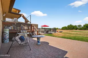 18524 E Chandler Heights Rd, Queen Creek, AZ 85142 - Photo 45