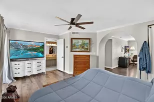 18524 E Chandler Heights Rd, Queen Creek, AZ 85142 - Photo 21