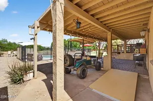 18524 E Chandler Heights Rd, Queen Creek, AZ 85142 - Photo 47