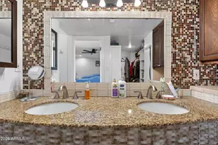 18524 E Chandler Heights Rd, Queen Creek, AZ 85142 - Photo 25