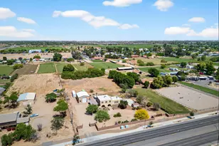 18524 E Chandler Heights Rd, Queen Creek, AZ 85142 - Photo 65