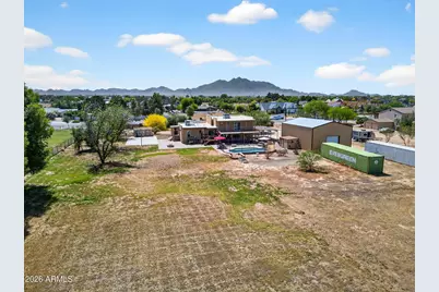 18524 E Chandler Heights Road, Queen Creek, AZ 85142 - Photo 75