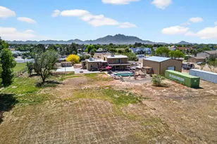 18524 E Chandler Heights Rd, Queen Creek, AZ 85142 - Photo 75