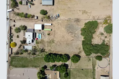 18524 E Chandler Heights Road, Queen Creek, AZ 85142 - Photo 67