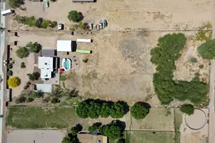 18524 E Chandler Heights Rd, Queen Creek, AZ 85142 - Photo 67