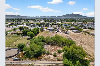 18524 E Chandler Heights Road, Queen Creek, AZ 85142 - Photo 79