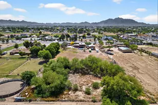18524 E Chandler Heights Rd, Queen Creek, AZ 85142 - Photo 79