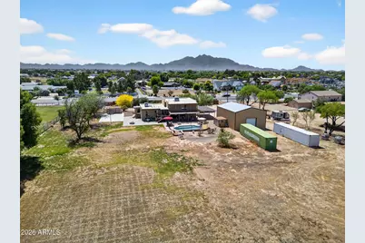 18524 E Chandler Heights Road, Queen Creek, AZ 85142 - Photo 77