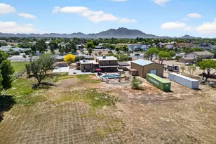 18524 E Chandler Heights Rd, Queen Creek, AZ 85142 - Photo 77