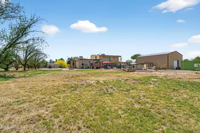 18524 E Chandler Heights Road, Queen Creek, AZ 85142 - Photo 51