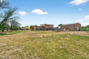 18524 E Chandler Heights Rd, Queen Creek, AZ 85142 - Photo 51