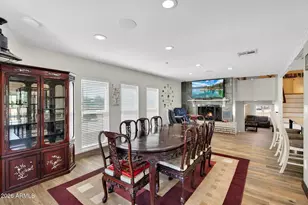 18524 E Chandler Heights Rd, Queen Creek, AZ 85142 - Photo 17