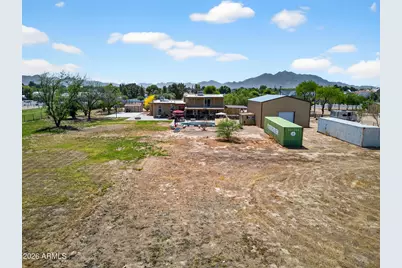 18524 E Chandler Heights Road, Queen Creek, AZ 85142 - Photo 71