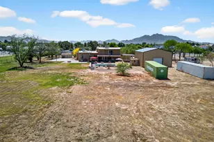 18524 E Chandler Heights Rd, Queen Creek, AZ 85142 - Photo 71