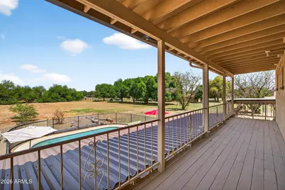 18524 E Chandler Heights Road, Queen Creek, AZ 85142 - Photo 29