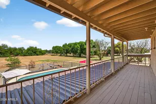 18524 E Chandler Heights Rd, Queen Creek, AZ 85142 - Photo 29