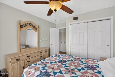 18524 E Chandler Heights Road, Queen Creek, AZ 85142 - Photo 31