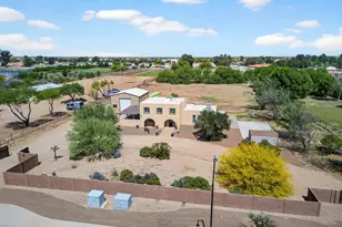 18524 E Chandler Heights Rd, Queen Creek, AZ 85142 - Photo 63