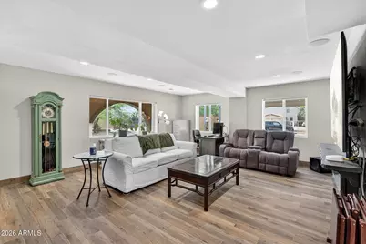 18524 E Chandler Heights Road, Queen Creek, AZ 85142 - Photo 5