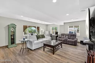 18524 E Chandler Heights Rd, Queen Creek, AZ 85142 - Photo 5