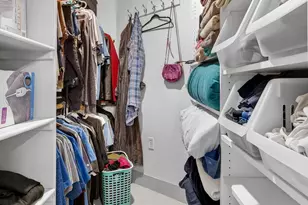 18524 E Chandler Heights Rd, Queen Creek, AZ 85142 - Photo 27