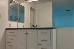 6539 W Coolidge St, Phoenix, AZ 85033 - Photo 7