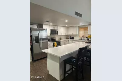 6539 W Coolidge Street, Phoenix, AZ 85033 - Photo 3