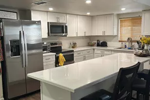 6539 W Coolidge St, Phoenix, AZ 85033 - Photo 3