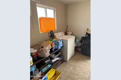 6539 W Coolidge Street, Phoenix, AZ 85033 - Photo 13